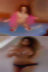 Foot nude girls.