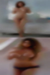 Girls profiles nude