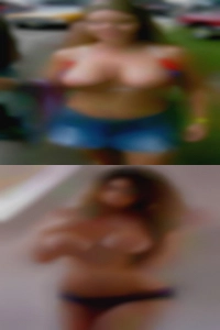 Horny find girls Osage pussy Beach.