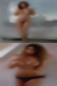 Somerset sex women for fuck in air.