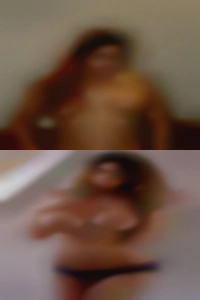 You nude swingers gotta make me laugh.