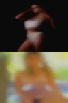 Adult dating Villas