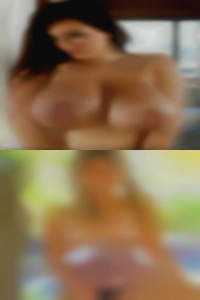 Boat party wife who wants fuck xxx wet.