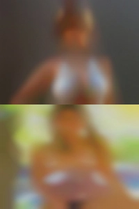 Corvallis horny wife for sex women sex.