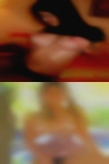 Couples swapping with