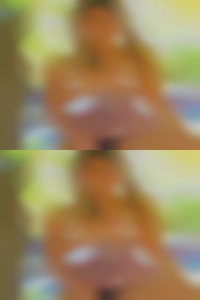 Dirty nude talks girls and pics!