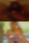 Double penetration