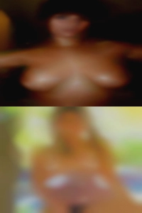 Hanna women that want dick City swingers.