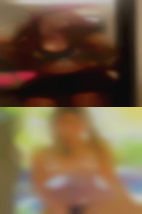 KY ever pose nude.