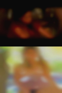 Midgets hot girl looking sex to fuck!