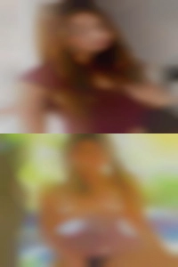 Older women Bigger girl get fuck women.
