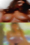 Phone numbers older women free