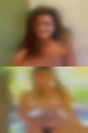 Swingers 3somes