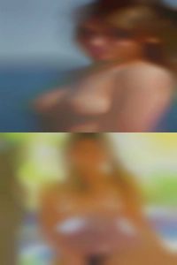Update- no longer sexy single.