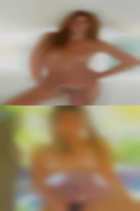 Virginia Farley horny wives swinger.