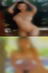 Website women looking for spank