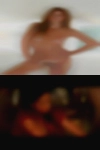 Couples swapping with