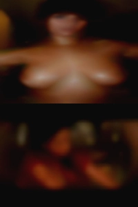Giggling sexy horny wife company.