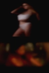 Horny woman Loveland