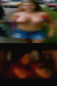 Milf wet really horny wife.