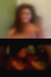Naked girls Galt