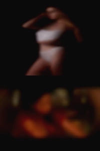 Wife amateur swinging wet pussy swinger.