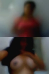 Any wives that cock