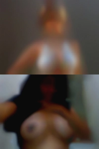 Clean cut nude home made females.