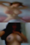 Mature wife nude name