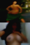 Mature women Glendale, for