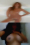 Naked girls Auburn