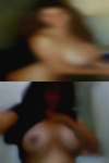 Nude Cedar Hill, swingers