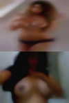 Oregon horny women
