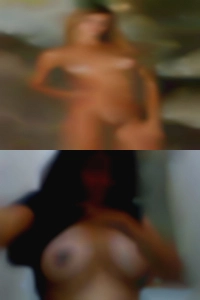 Pissing swapping bi swingers.
