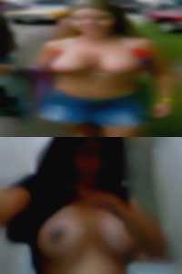 San Isidro horny swingers club girls.