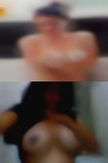 Shaved wife swinger