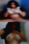 Standish, nude girls