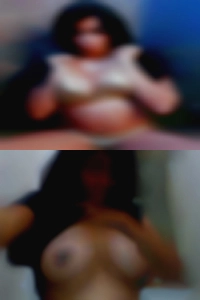 Swinger want to fuck now Slippery women who Rock.