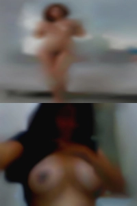 Tacoma sensual soft whore housewives.