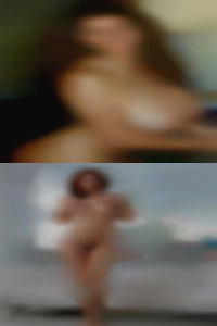 Destin couple girl nude swap.