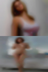 Fort wife Worth horny naked females.