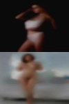 Girls profiles nude