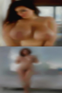 Hot swingers craving black cock clubs for women VA housewives.