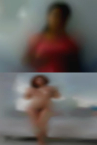 Lady swingers fetish sex of Arcanum.