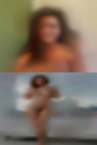 Let's try some for sex things.