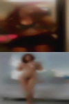 Married women for sex Joplin
