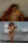Mature women Glendale, for