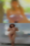 Naked girls Palatka, Florida