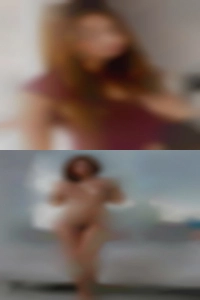 Real Houston to fuck swingers.