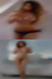 Secrete horny wives fuck in Hays.